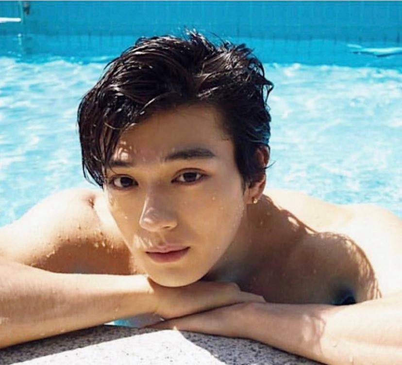 206058732 346414693670352 841804452511482304 N