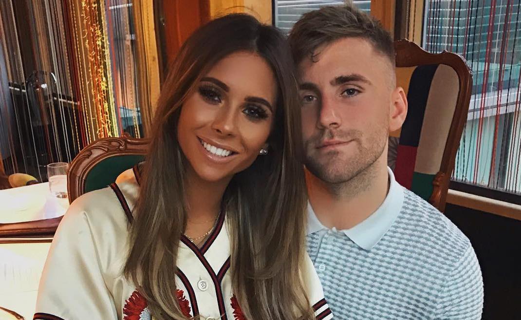 20766445 435887493478619 456524520707063808 N