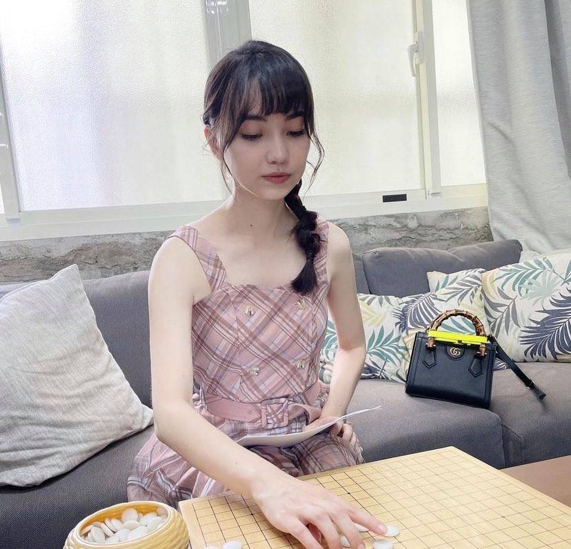 209397729 598973164405853 5974538903723871677 N