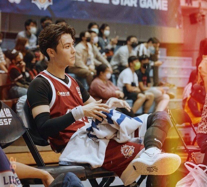 209408196 531928854745602 6269866097574262130 N