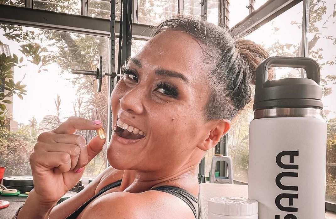 211510079 1165733887248489 1956028197358215098 N