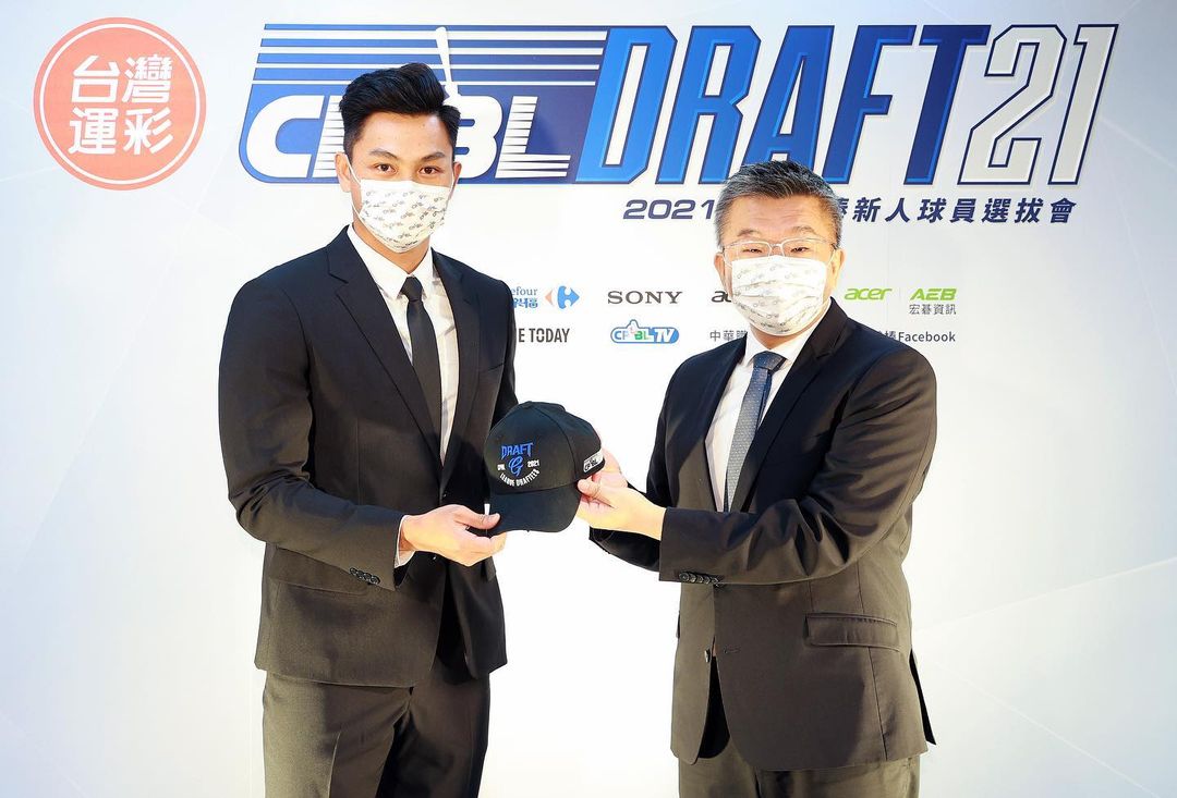 217449779 3788387671267130 3541757517460868989 N