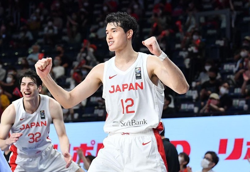 218060341 229761828967945 3054588287978810831 N