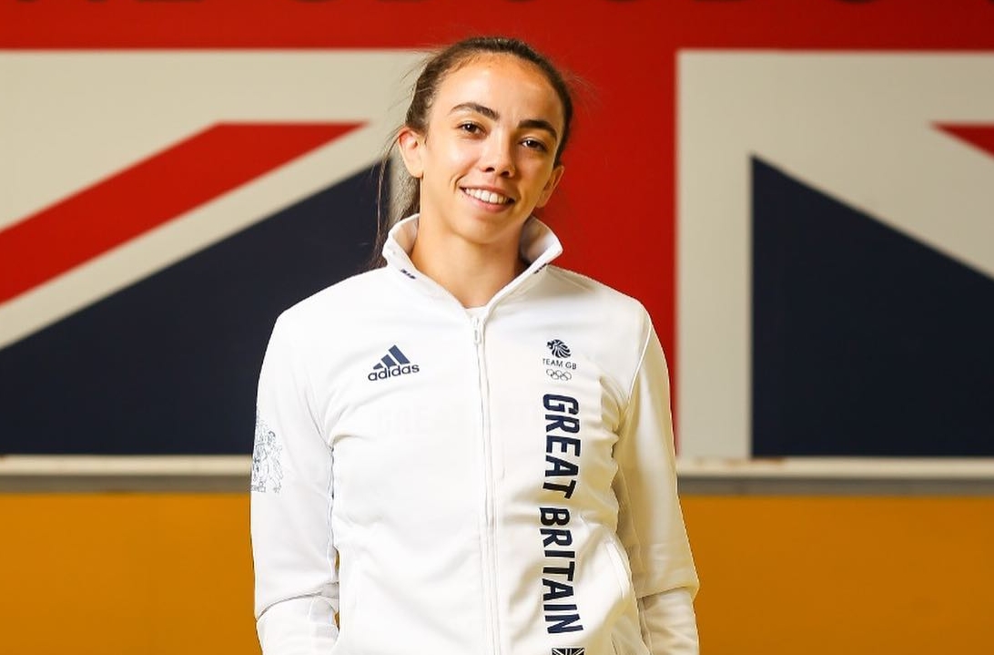 220125039 892392004823695 3541529909534061131 N 1