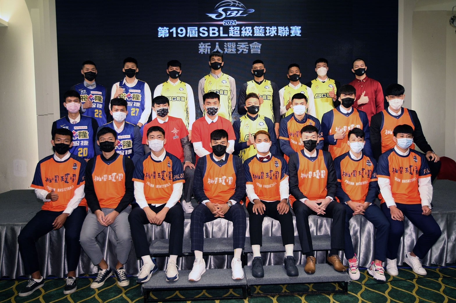 221725243 365375078302598 7198295507737473452 N