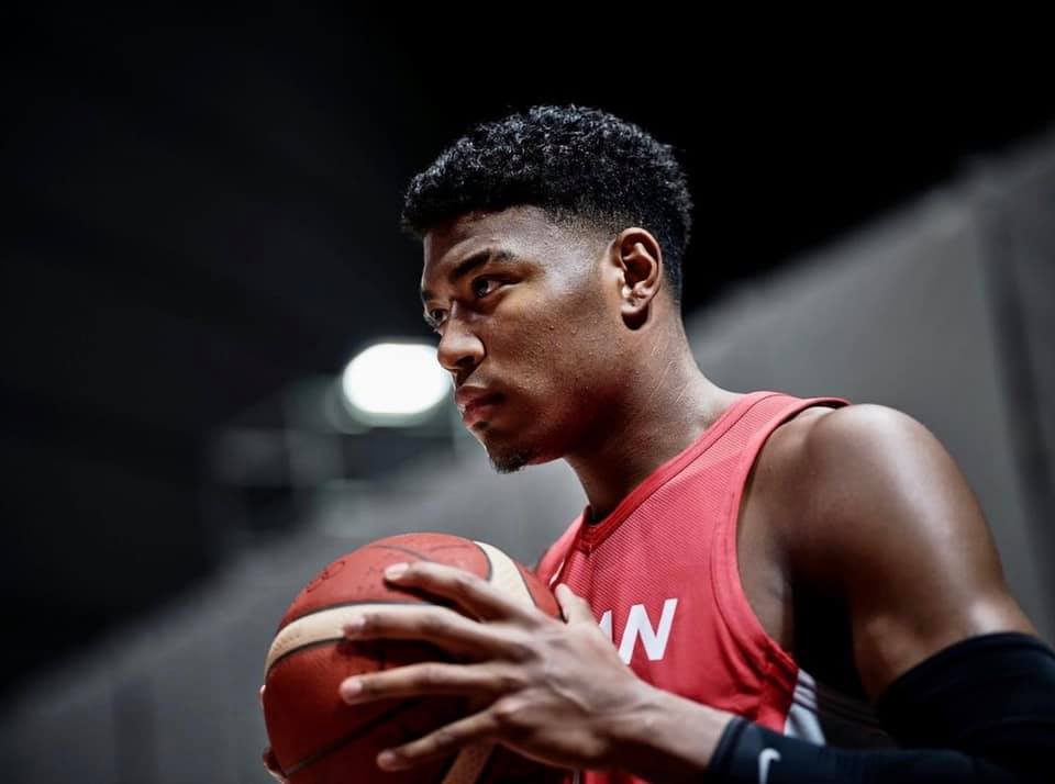 225245010 372532107572528 9198400431567228390 N