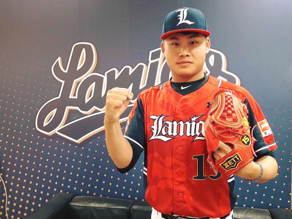 22539689 715395375336420 5627269346061401093 N