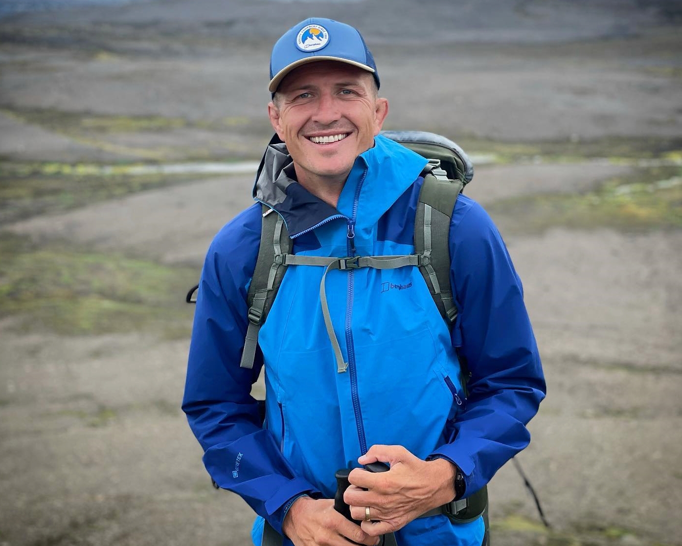 225654799 3678551758910934 8631637623413072033 N 1