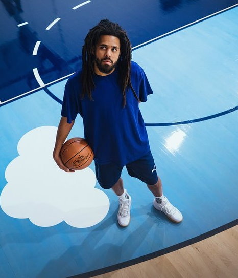 226700926 204748068153048 1440859982884694404 N 1