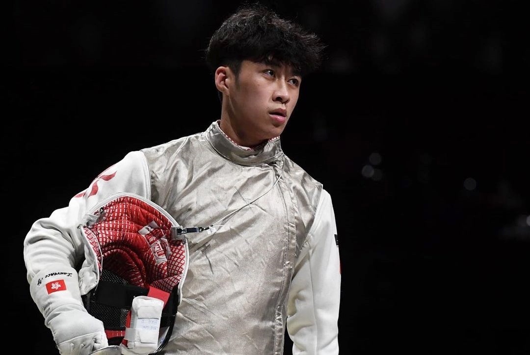 231097956 516218663015927 5087692580756699035 N 1