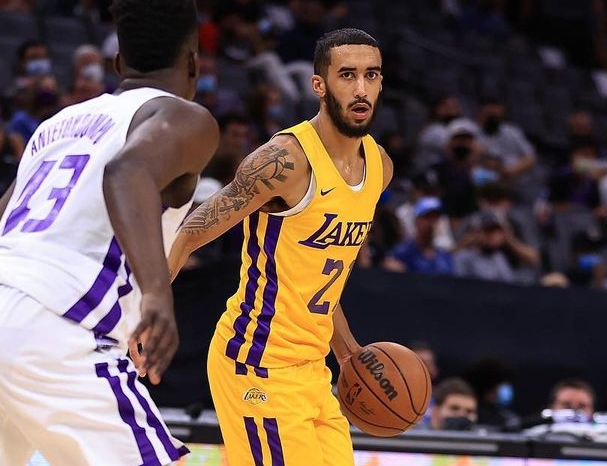 232196572 283224843606487 257841481785292877 N 1