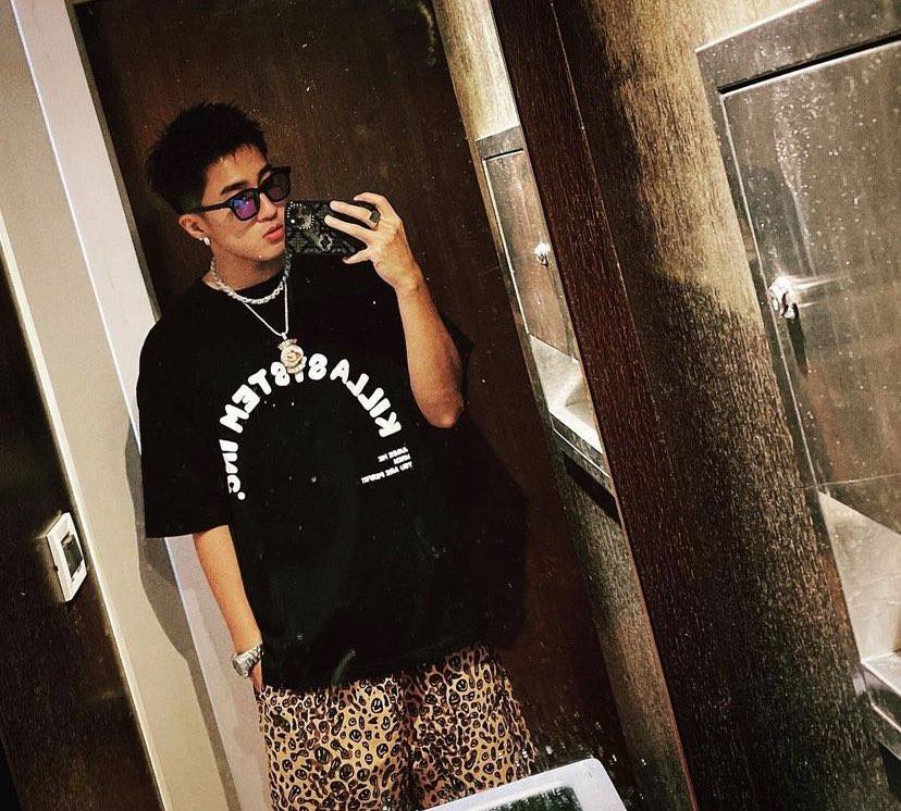 236308739 372288354283139 1828049681808089723 N