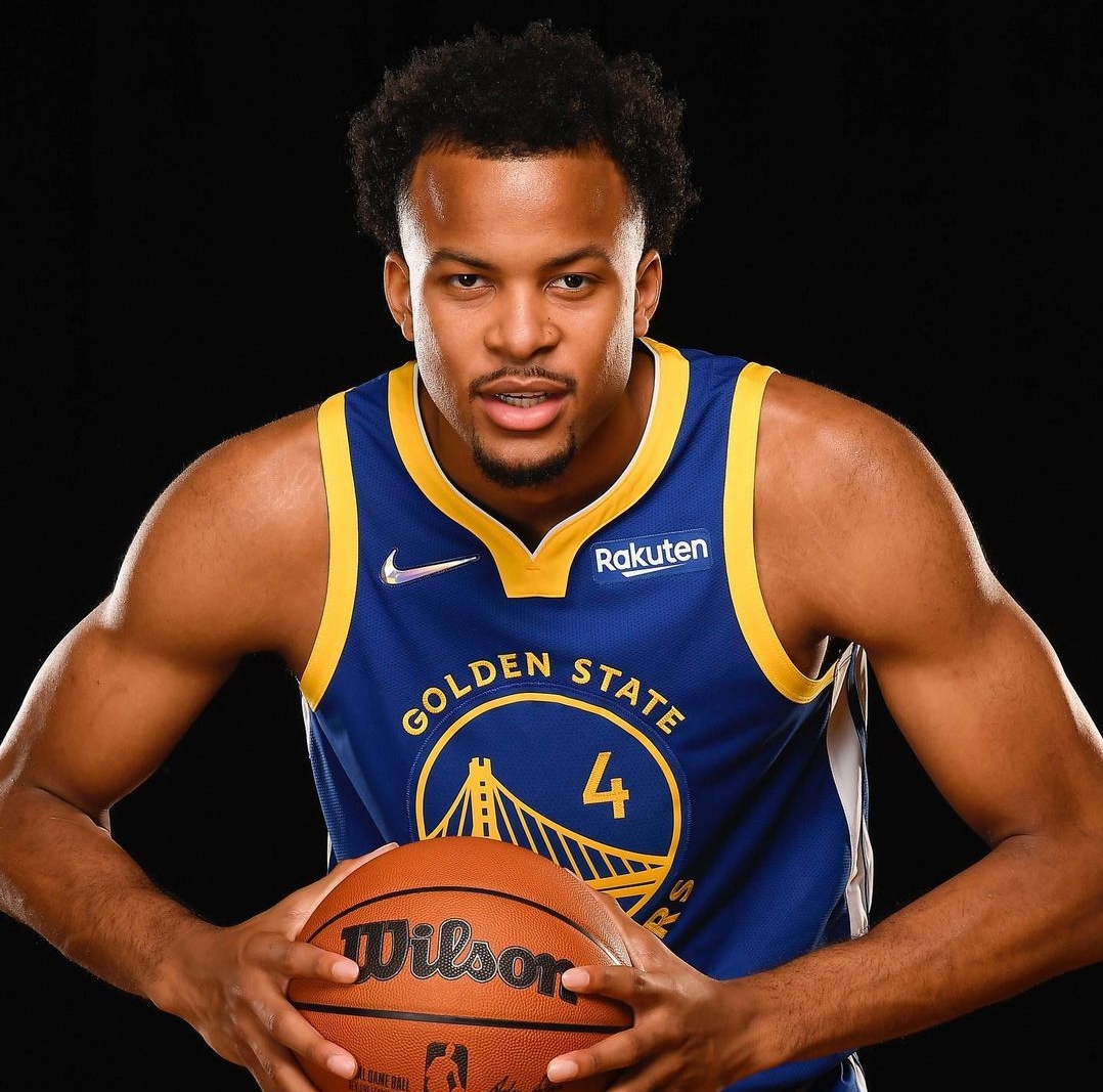 237277634 1896751540509657 4101629930836719835 N 1