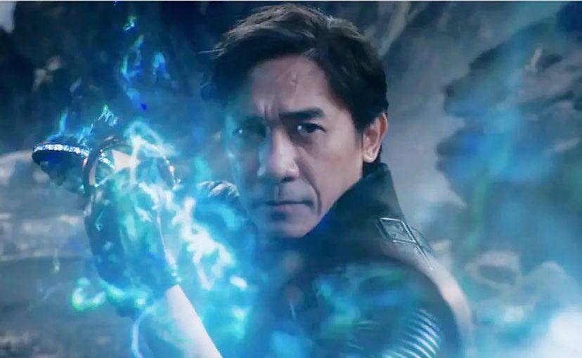 241191018 382395226711498 6740039281217425892 N