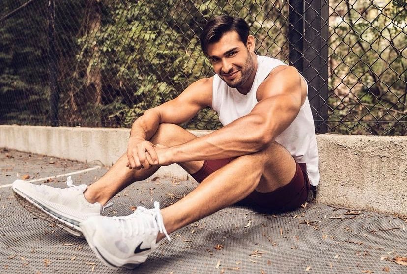 241819532 572928923846692 7212373647439237050 N