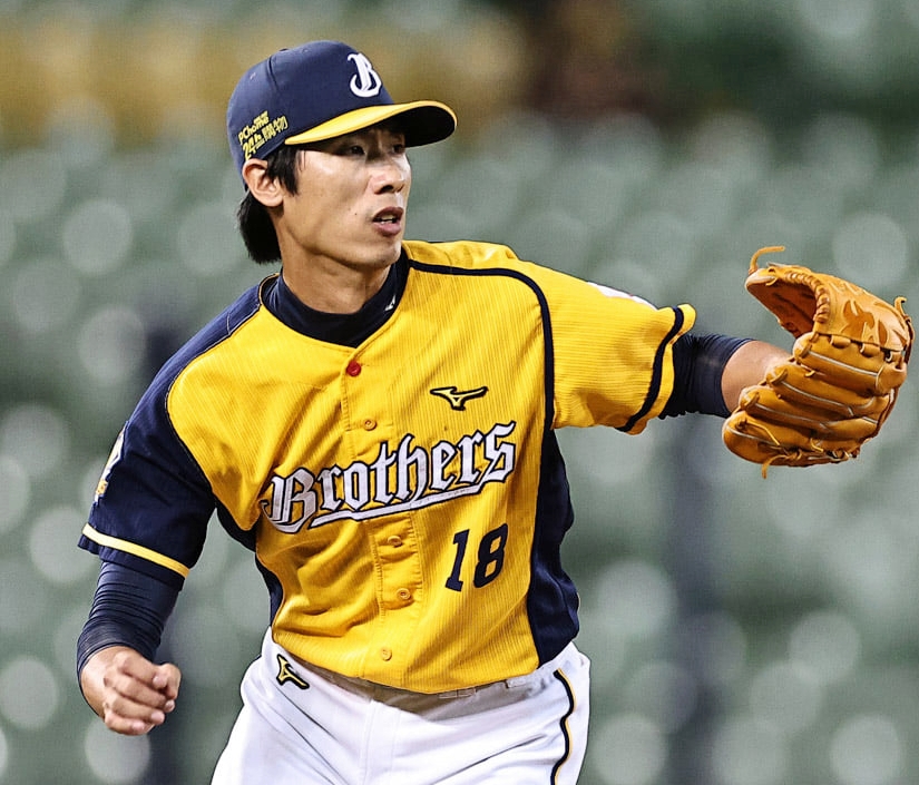 244536697 4467150423353603 4257014008397064252 N 1