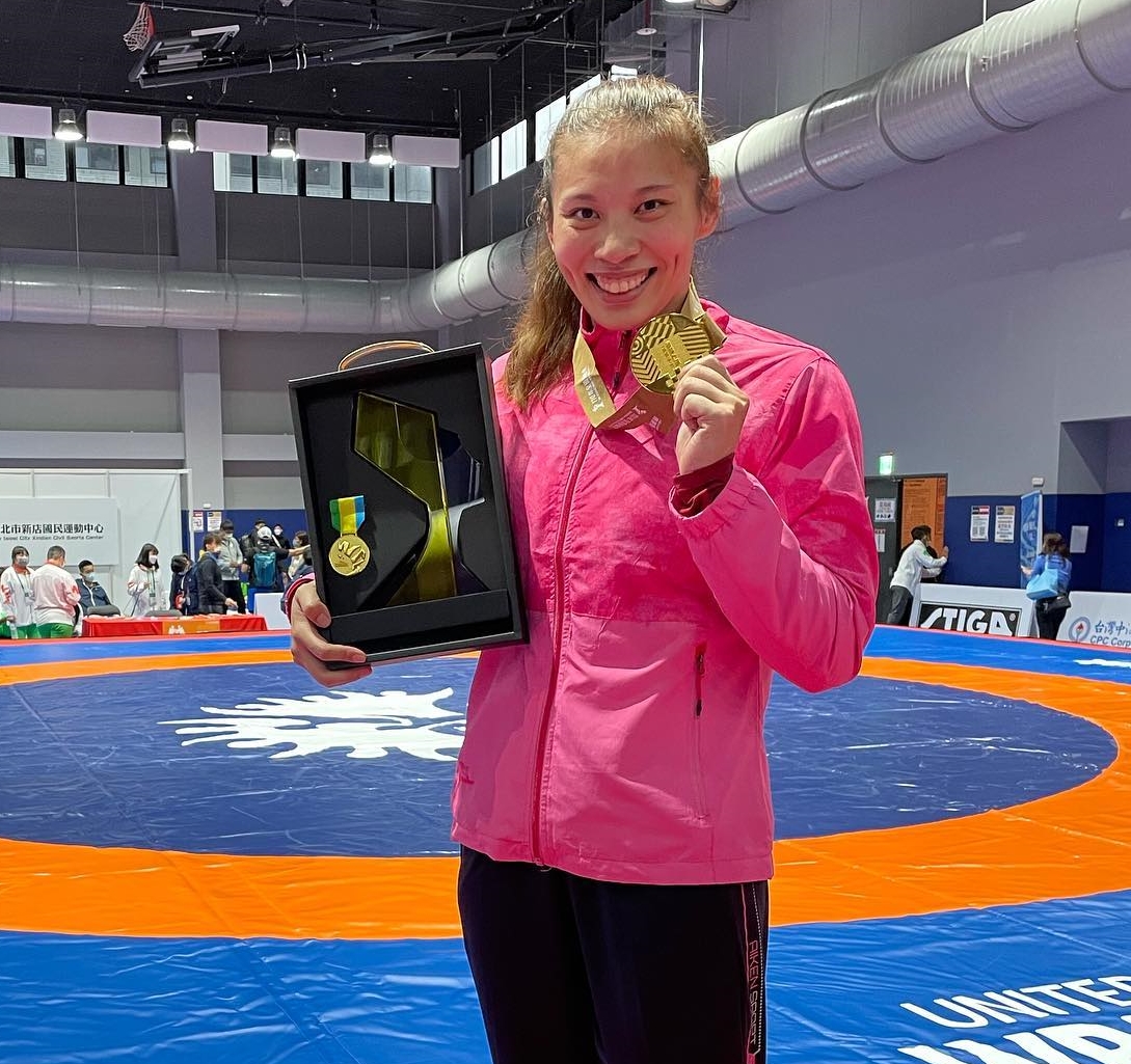 245991739 122933543459067 3033873490685697424 N 1