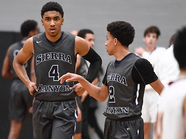 25014457 1060554067420145 8673781085286432768 N