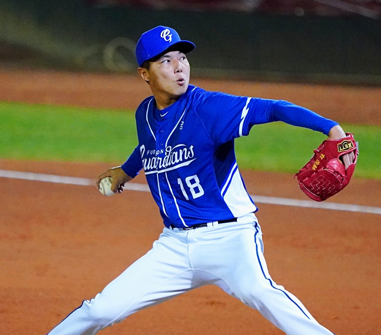 255460572 2350724005062765 1122746539170339368 N 1