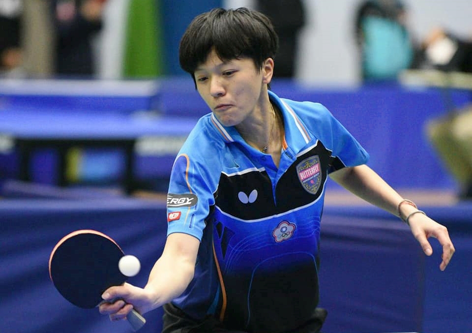 25551887 1756061701356360 8344950265576515153 N 1