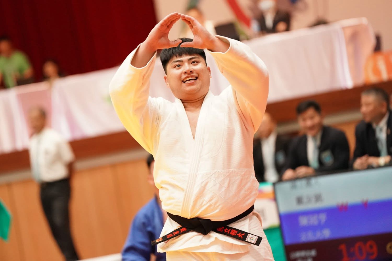 260630judo