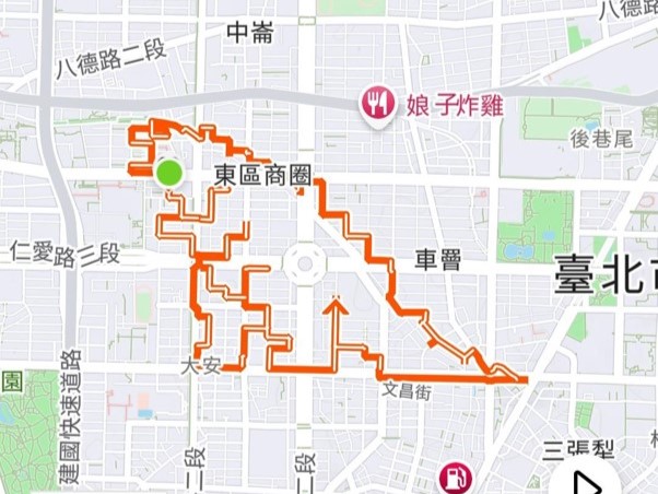260708home1