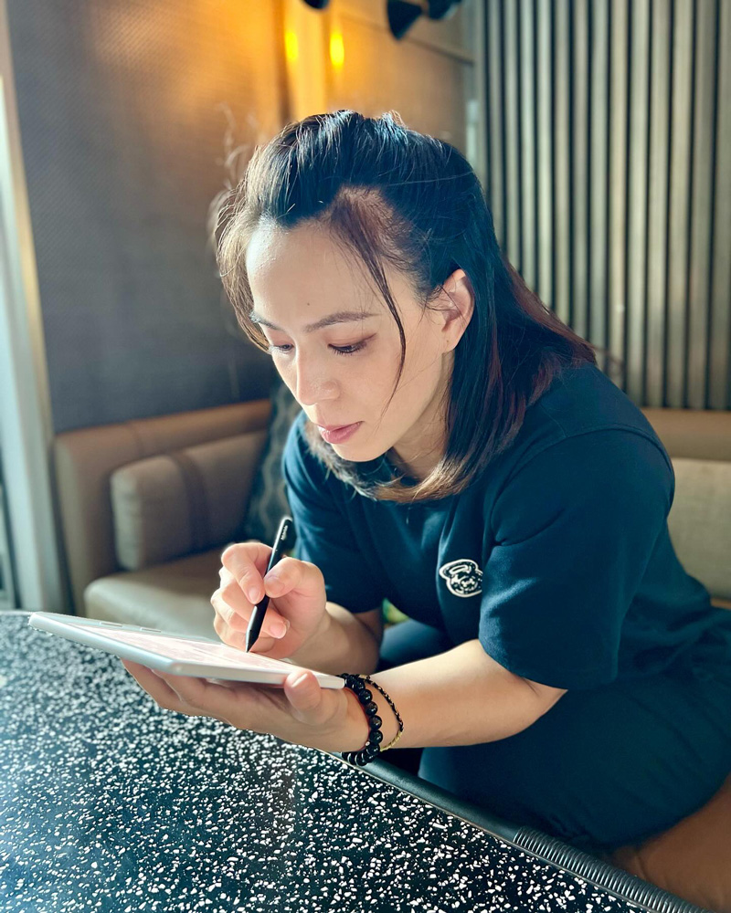 260918 Kuohsingchun 3