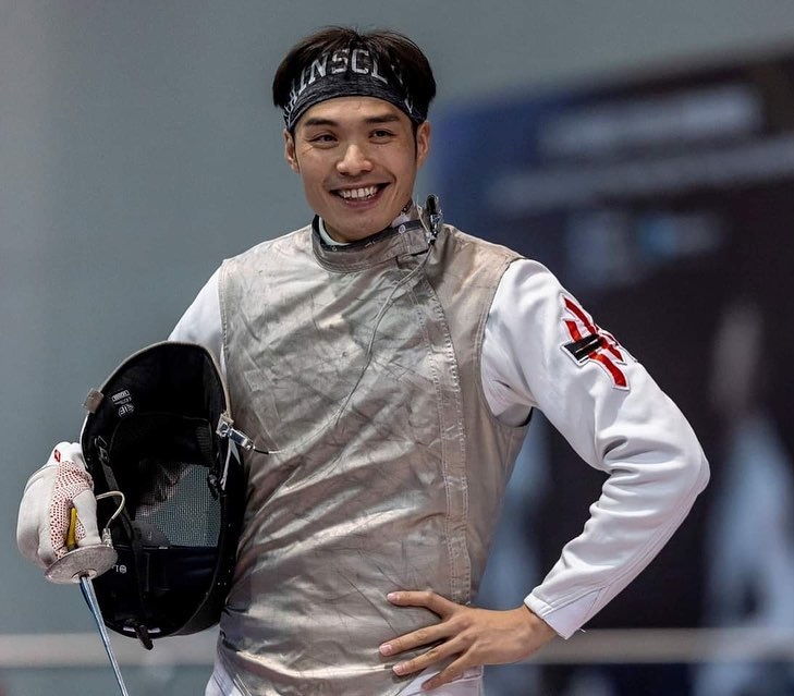 262571932 233544555467024 7695643996308042382 N 1