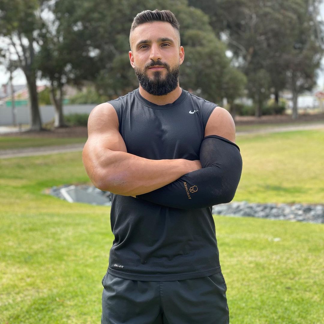 263969287 397978468778583 567992746504380377 N