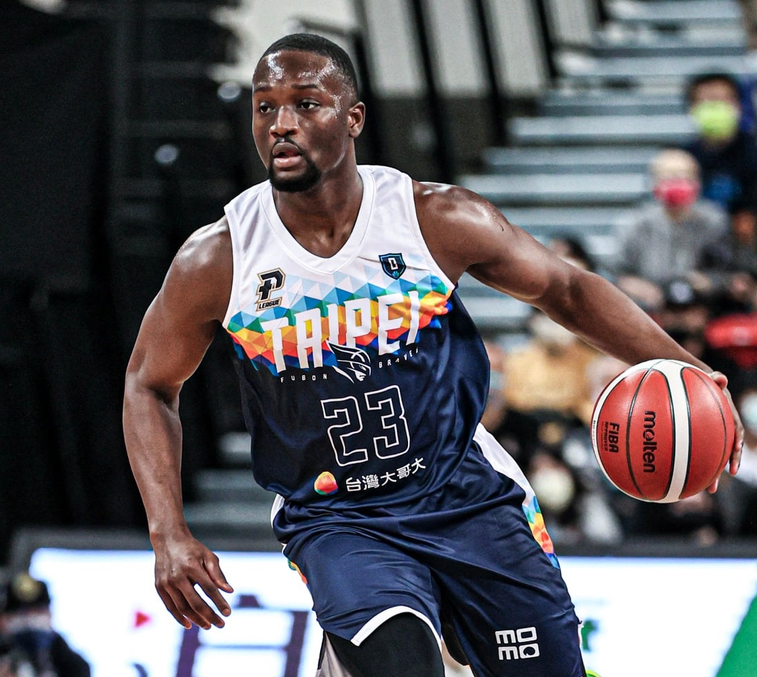 270117465 4861567100573575 2405322084089719804 N 1