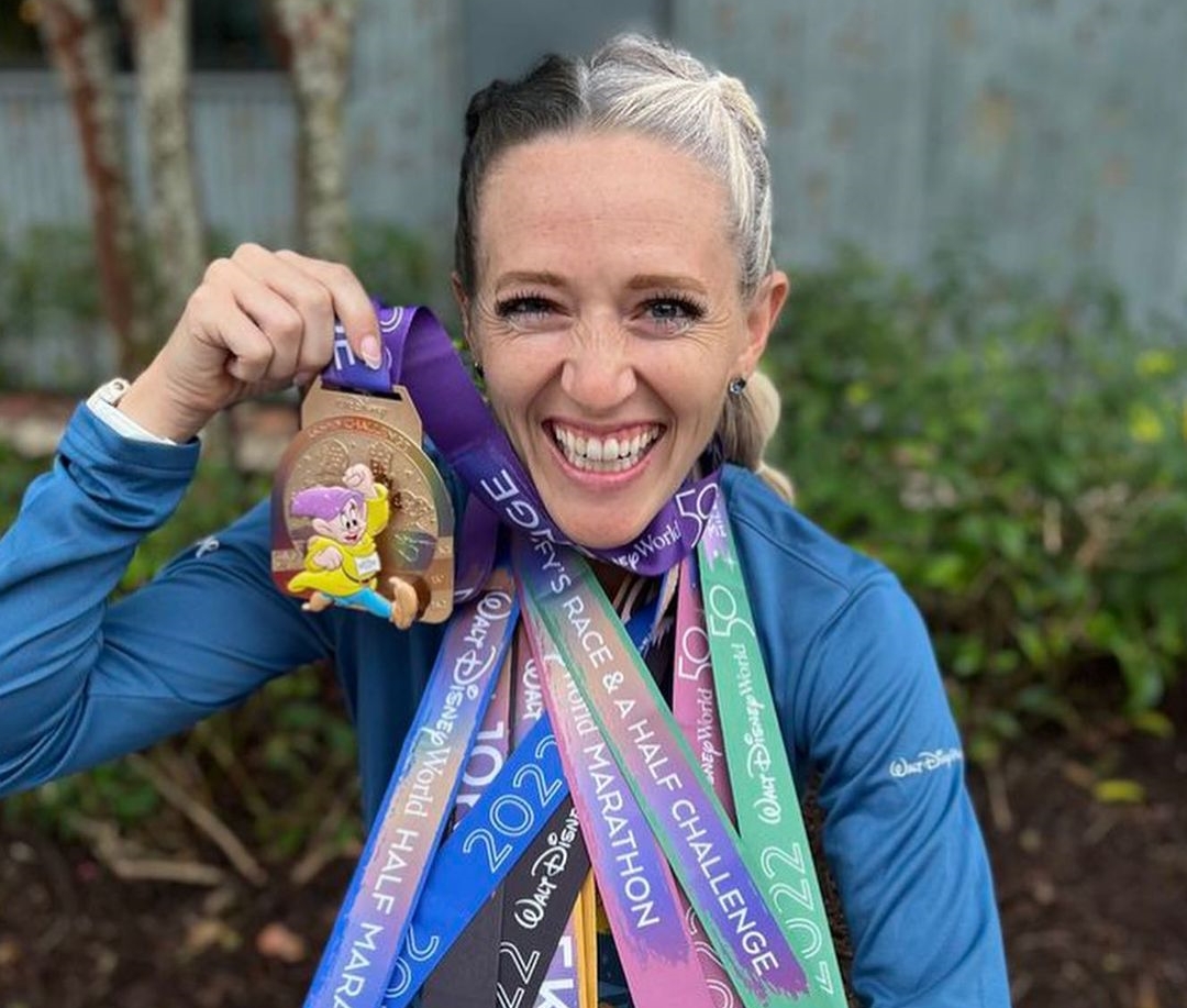 271509705 2280484912093698 3200171392498300656 N 1