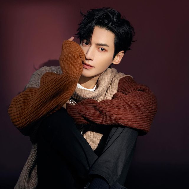 271537638 462429255497779 1528700603741707136 N