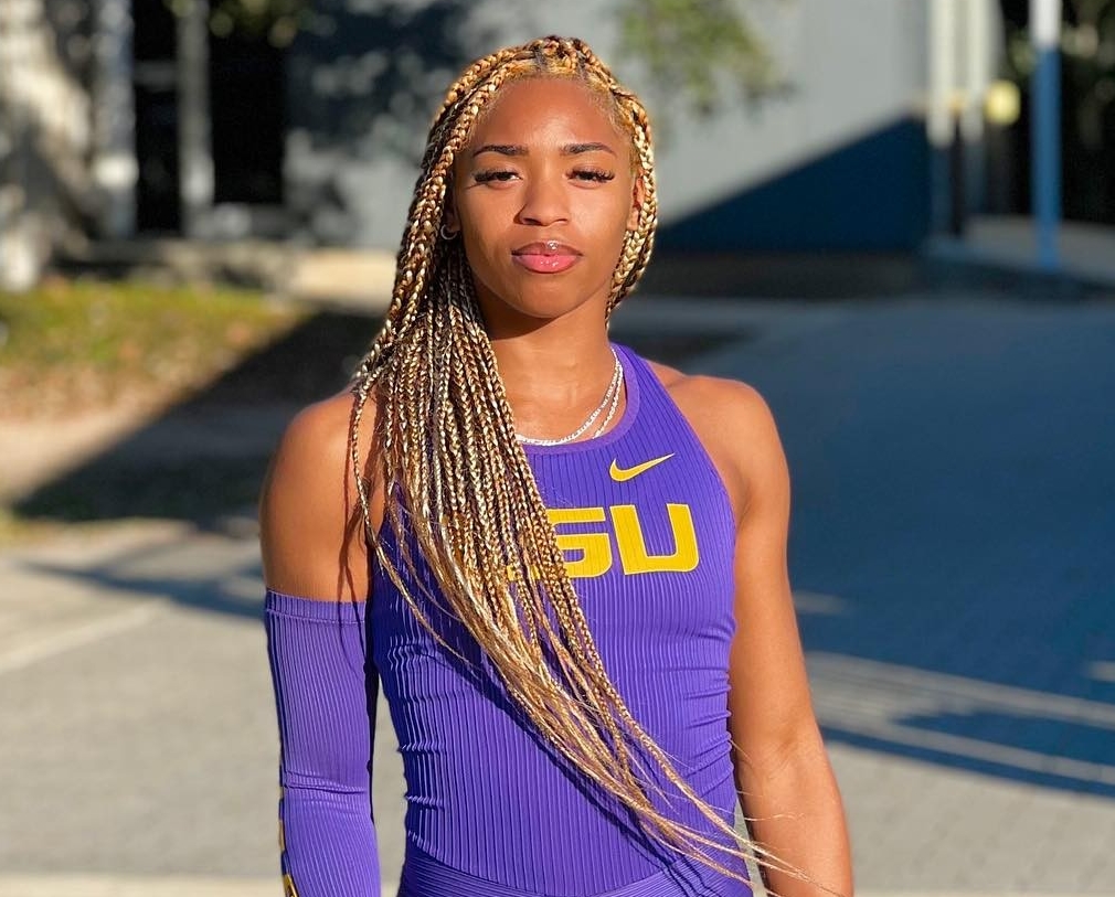 271804230 657746438594276 7160711993005615480 N 1