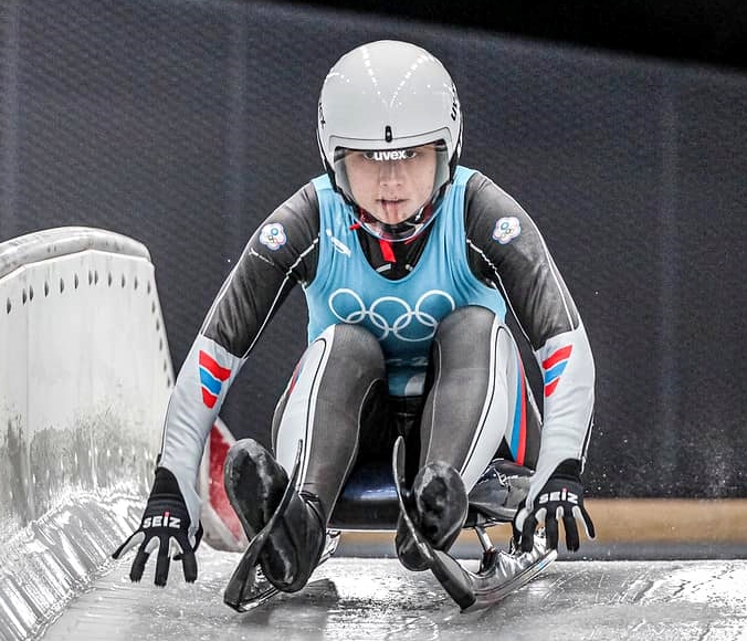 273141569 342721644531982 4086231348524754394 N 2