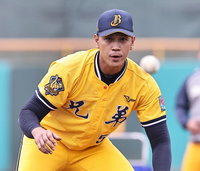 275505138 372532194875665 7035009020385411031 N 1