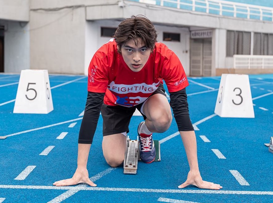 277520388 177391254626081 4004771224977370201 N 1