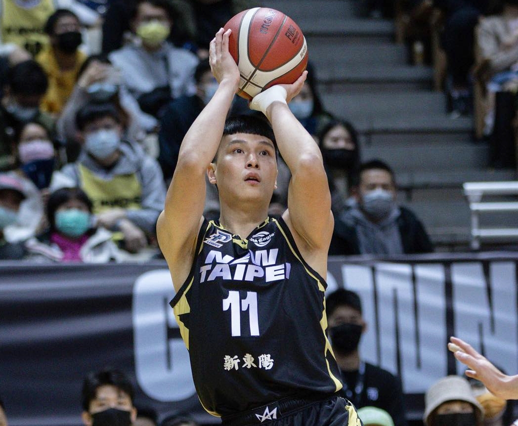 277818742 305378541732983 8112763921249552218 N 2