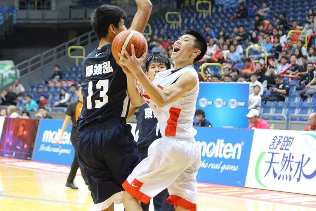 28953963 396030380869826 2881712546554065214 O