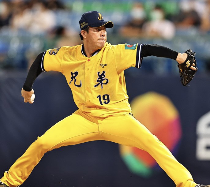 291772305 5292064500862187 1143209668792480993 N