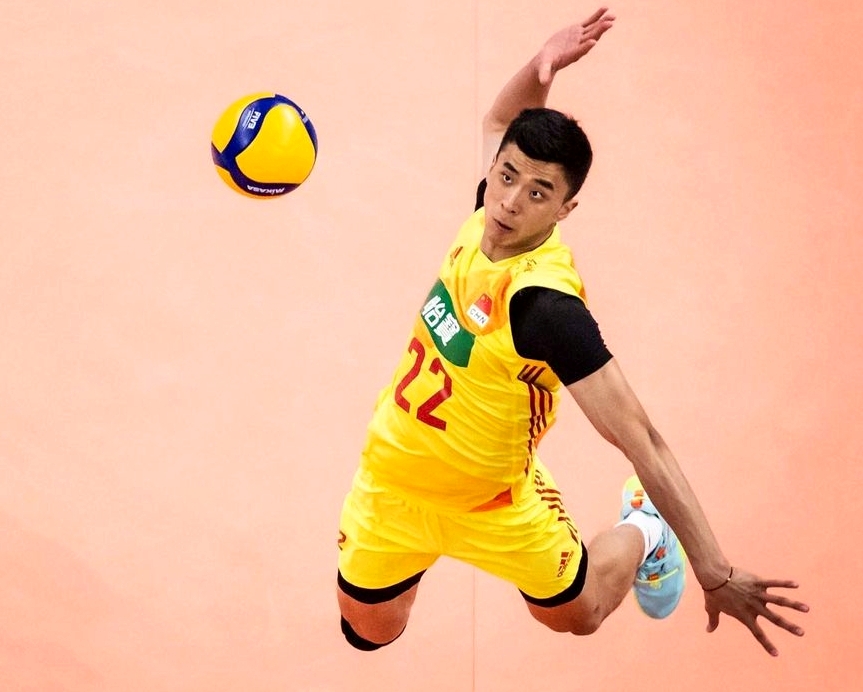 292994729 1076067849668035 6102884435143518559 N 1