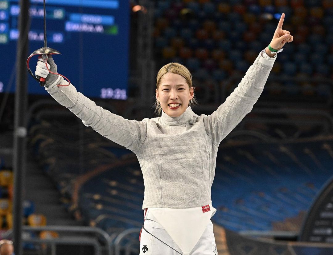 294364967 3295574184061069 3648639759824487442 N