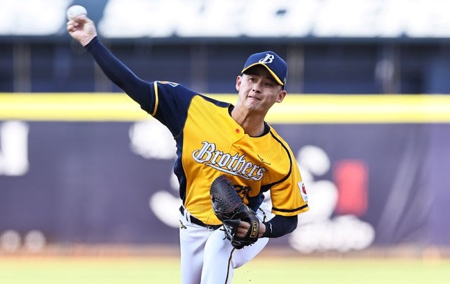 294881576 5345218785546758 438491902840866387 N 1