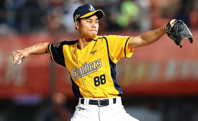 297847007 5380041638731139 5938397689372174055 N 1