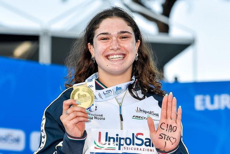 299677475 1249830632455562 7593612516813554433 N