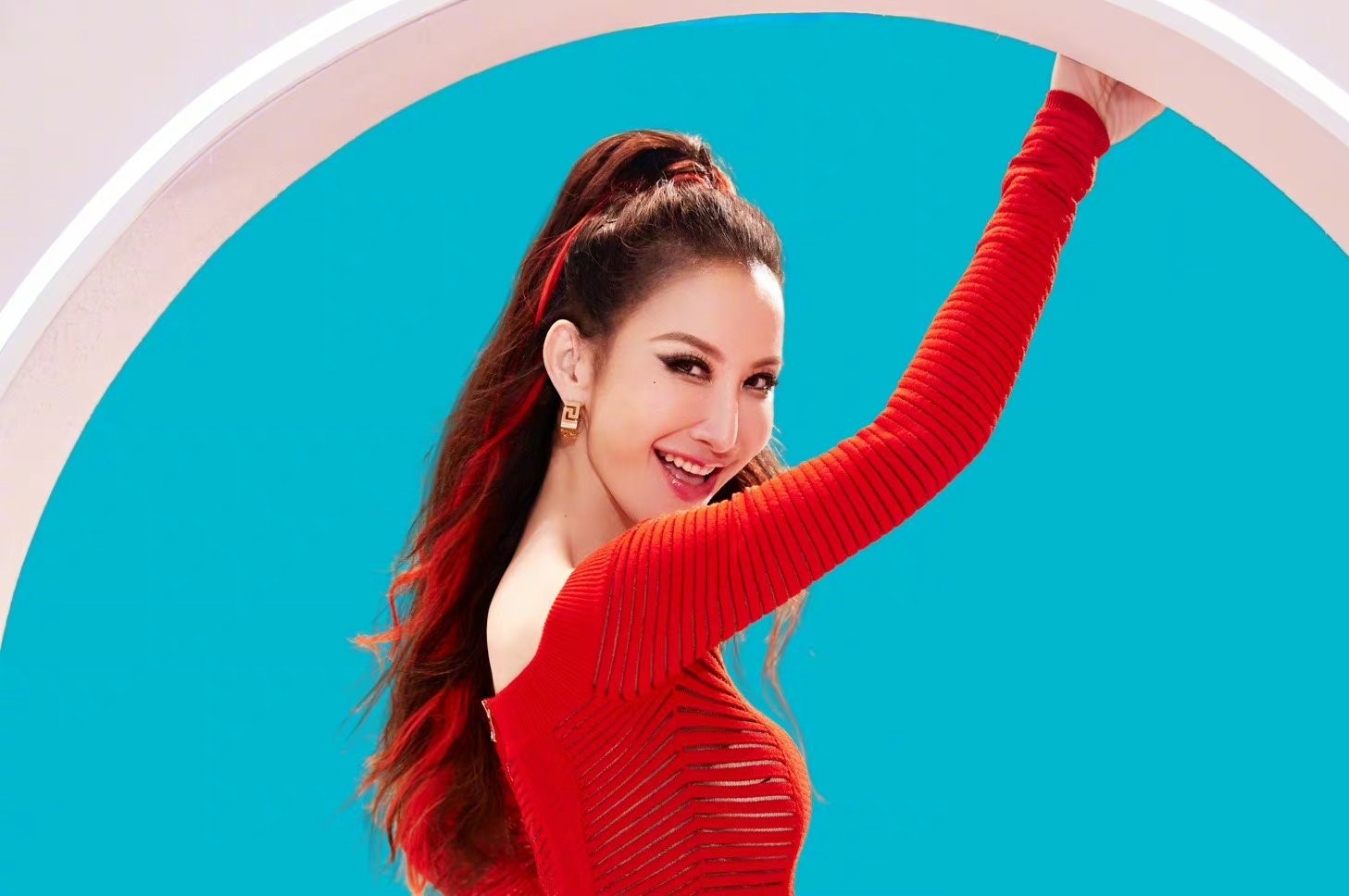 305278527 637245977761916 8345043687681578924 N