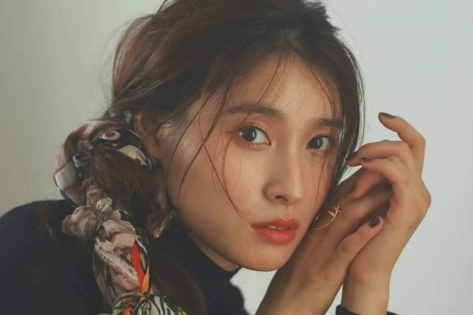 3053524d5a6a44636248