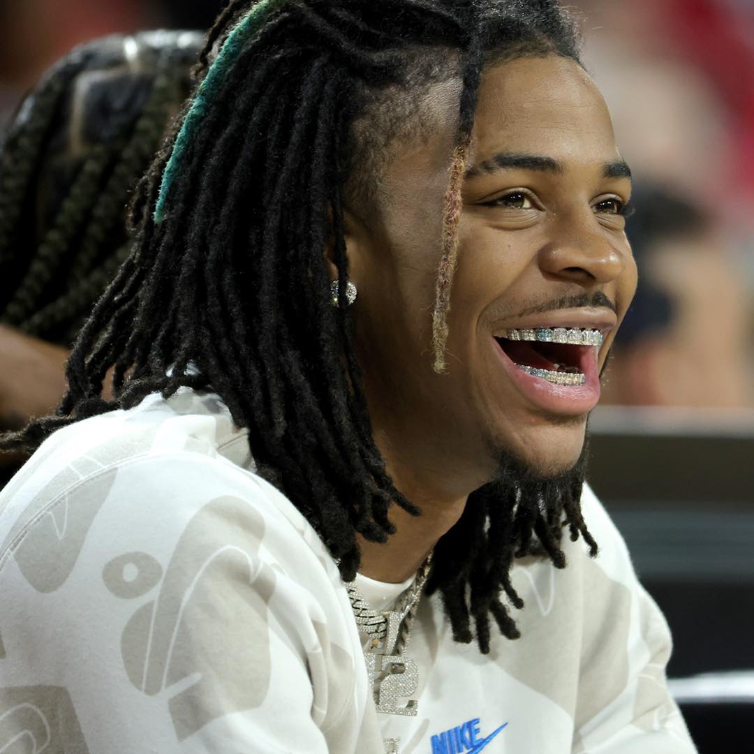 306169564 10158077688777255 7525494397248968784 N