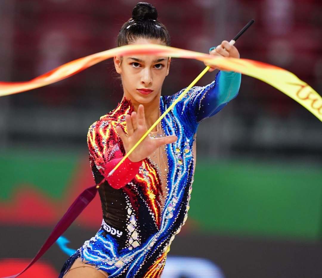 307989459 635748831416635 5814178044860282052 N