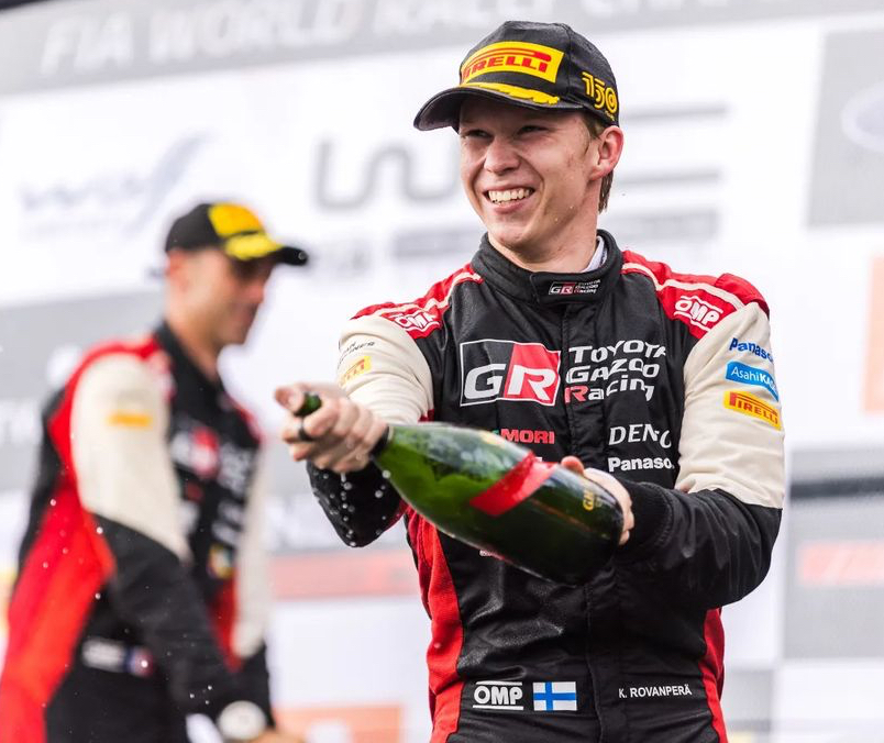 309694392 159186556718734 3783158582681924428 N