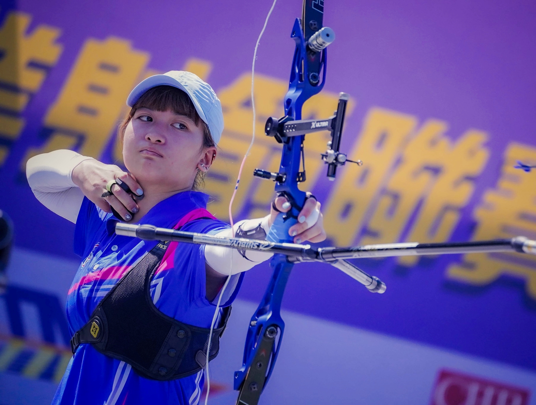 310140617 1080237406001657 2300490725893483067 N 1